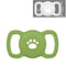 Paw Cover-Grass