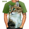 Tshirt-GNN6120