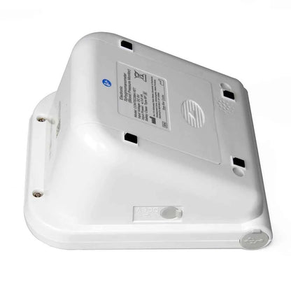 CONTEC08A Veterinary Digital Blood Pressure Monitor with a blood oxygen probe Animal Electronic Sphygmomanome