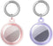 Pink-Purple