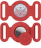 Cute Case-Red