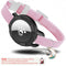 Pink(No Tracker)
