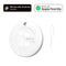 White-1PCS