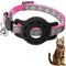Pink(No Tracker)