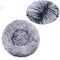 Gradient light gray