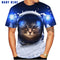 Tshirt-GNN6122