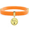 Orange and Tag
