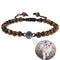tiger eye stone
