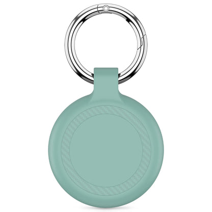 Waterproof TPU AirTag Case for Dogs, Cats, Collars & Keys