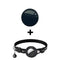 Black For Pet