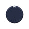 Darkblue
