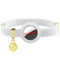 White N Case N Bell
