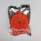 70cm for dog(Orange)