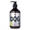 Dog 500ml