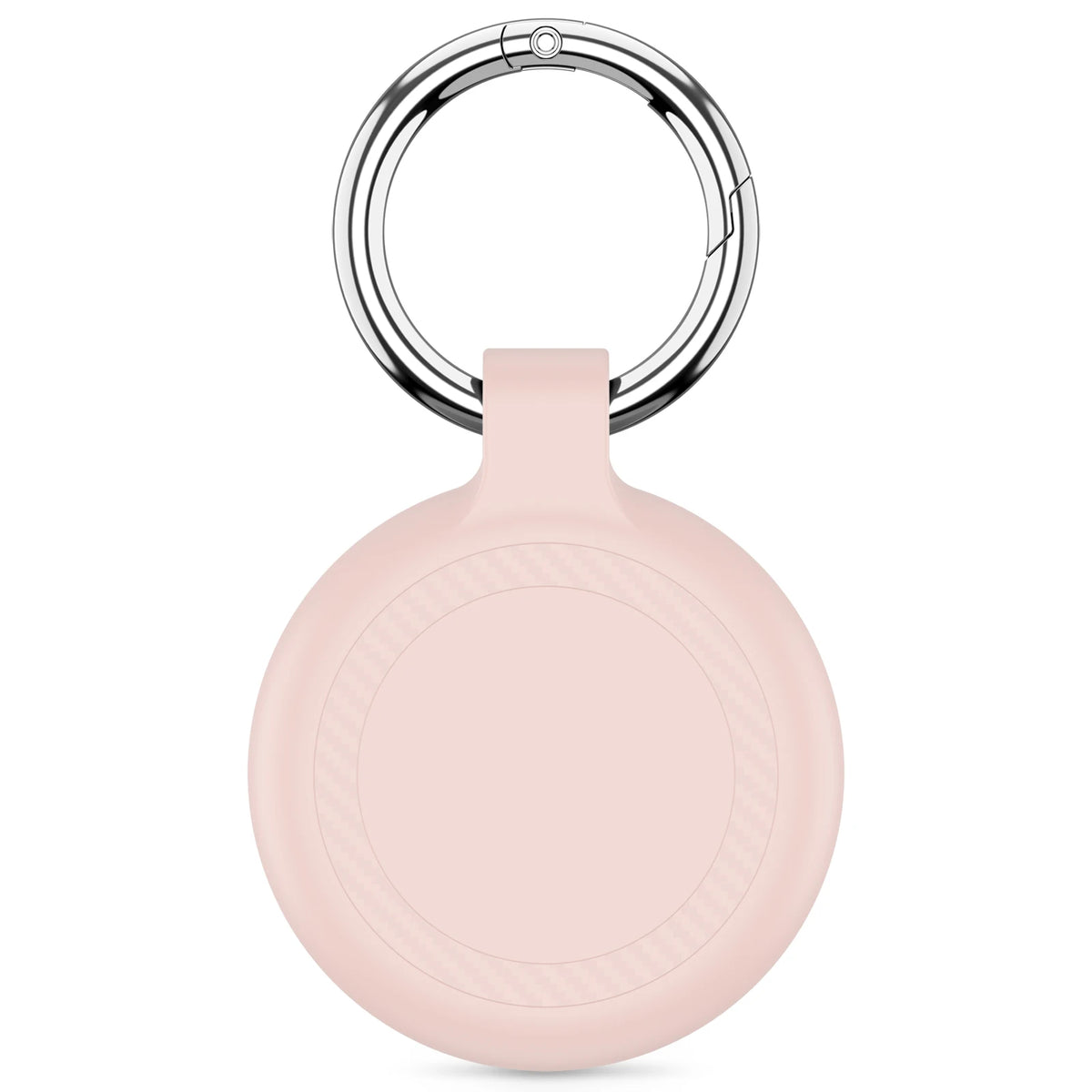 Waterproof TPU AirTag Case for Dogs, Cats, Collars & Keys