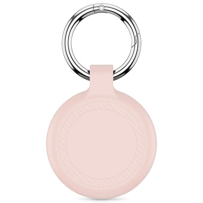 Waterproof TPU AirTag Case for Dogs, Cats, Collars & Keys