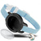 Skyblue(No Tracker)