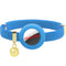 Blue N Case N Bell