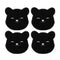 ZMXX-4PCS1