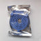 70cm for dog (Blue)