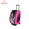 Pet Trolley18