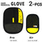(Pro and Air)-2-Pcs