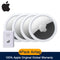 4Pack Airtag