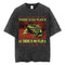 -FT-S2775-Black--