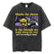 -FT-S2771-Black--