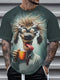 Tshirt-NXHT84070