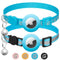 Blue mixed set 2PCS