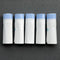 rubbish bag 5 rolls