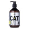 Cat 500ml