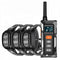 588MC-3 Black