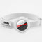 White N Case N Tag