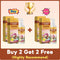 400ml Boxed