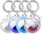4 Colors -B