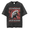 -FT-S2689-Black--