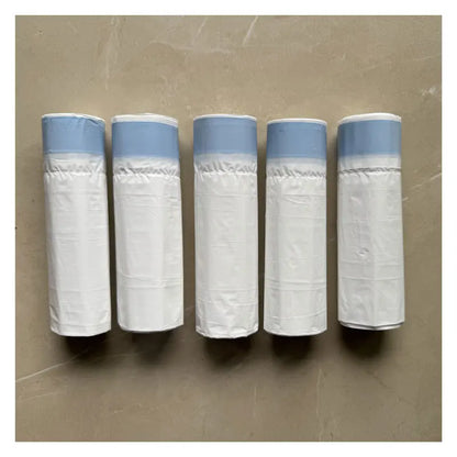 Cat Litter Box Liners for PETKIT Pura Max & Compatible Boxes