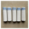 5 rolls