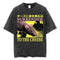 -FT-S2773-Black--