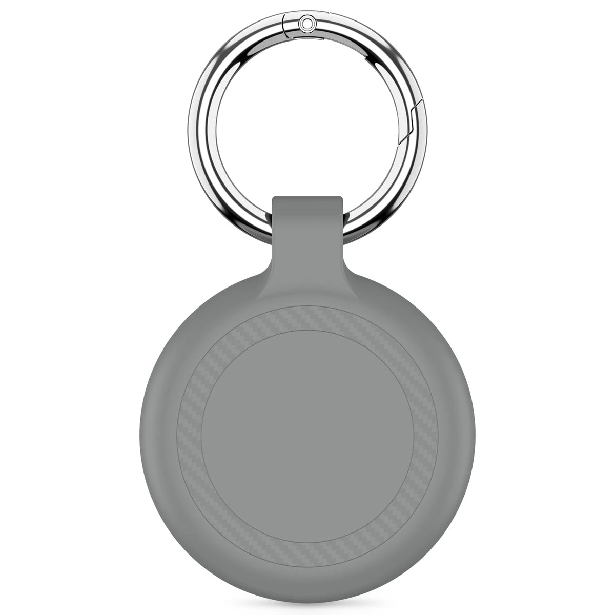 Waterproof TPU AirTag Case for Dogs, Cats, Collars & Keys