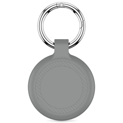Waterproof TPU AirTag Case for Dogs, Cats, Collars & Keys