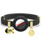 Black N Case N Tag