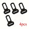 4pcs