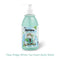 White Tea 280ml