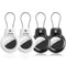 Set B-4pcs