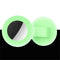 Glow Green