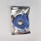 38cm for cat (Blue)