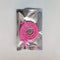 38cm for cat (Pink)